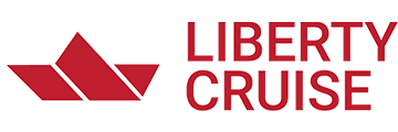 Liberty Cruise NYC