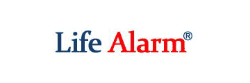 Life-Alarm.com