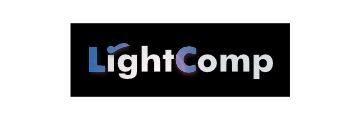 LightComp