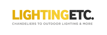 LightingEtc.com