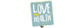 LOVE YOUR HEALTH