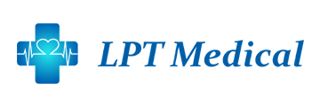 LPT Medical