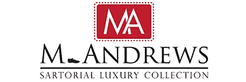 M Andrews Luxury