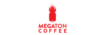 Megaton Coffee