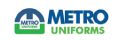 MetroUniforms