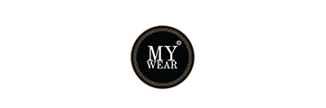 MyWearStore.com