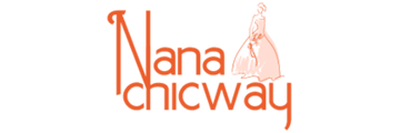 Nana chicway
