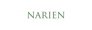 Narien