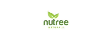 Nutree Naturals