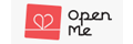 Open Me