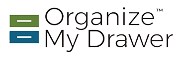 OrganizeMyDrawer.com