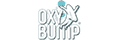 Oxy Bump