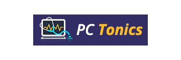 PC Tonics