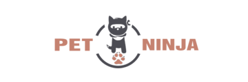 Pet Ninja