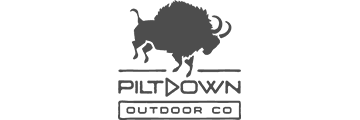 Piltdown Outdoor