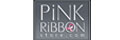 Pink Ribbon Store