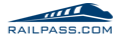 RailPass.com