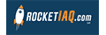 RocketIAQ.com