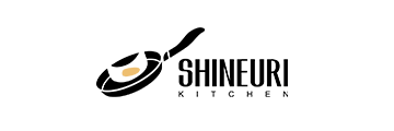 Shineuri Kitchen