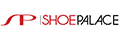 ShoePalace.com
