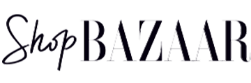 Shop BAZAAR