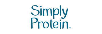SimplyProtein