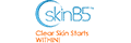 SkinB5