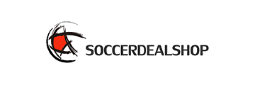 SoccerDealShop