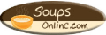Soups Online