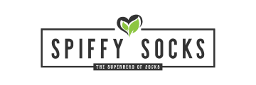 Spiffy Socks