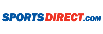 SportsDirect.com