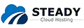 SteadyCloud.com