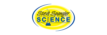 Steve Spangler SCIENCE