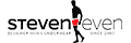 STeveneven.com