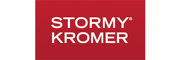 STORMY KROMER