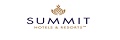 Summit Hotels