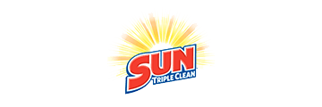 SUN Detergent