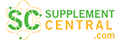Supplement Central