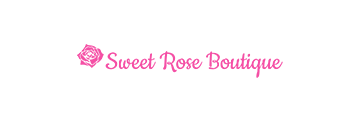 Sweet Rose Boutique