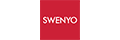 Swenyo