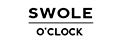 Swole O'clock