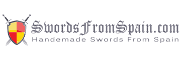 SwordsFromSpain.com