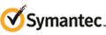 Symantec Trust Services