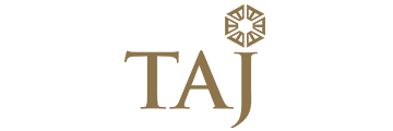 TAJ Hotels Resorts & Palaces