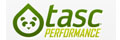 tasc performance