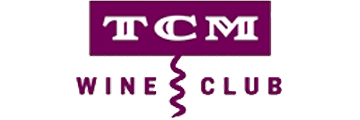 TCM Wine Club