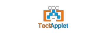 TechApplet