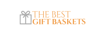 The Best Gift Baskets