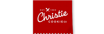 The Christie Cookie Co.