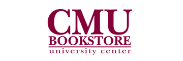 The CMU Bookstore